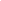 KG Portfolio