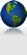 Email: liz@clearwater-env.com?subject=inquiry from website